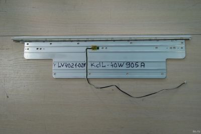 led string , LB , L 61.p8901g001 13709c , 61.p8901g001 , тв Sony kdl-40w905a , YLV4021-02N — купить в Красноярске. Состояние: Б/у. Печатные платы на интернет-аукционе Au.ru