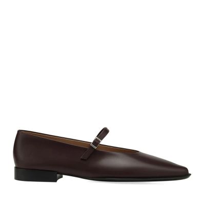 Лот: 24682617. Фото: 1. Балетки EKONIKA PREMIUM. Балетки