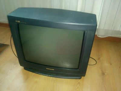 Лот: 7460576. Фото: 1. Телевизор panasonic gaoo70. Телевизоры