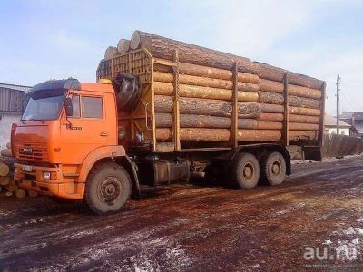 Лот: 9744198. Фото: 1. Нужна машина для доставки горбыля... Другие (транспортные услуги, вывоз мусора)