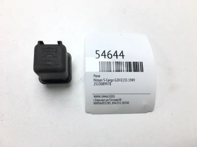 Лот: 20397066. Фото: 1. Реле Nissan S-Cargo 1989 2523089978... Электрооборудование