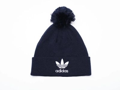 Лот: 10311024. Фото: 1. Шапка Adidas (12335). Головные уборы