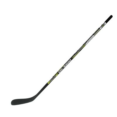 Лот: 25204719. Фото: 1. Клюшка для х/ш, SENIOR L RGX CK-1000... Мячи, ракетки, шайбы, клюшки