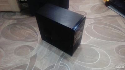 Лот: 12818488. Фото: 1. Компьютер / процессор 4 ядра по... Компьютеры в сборе