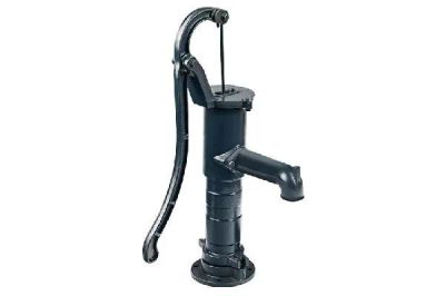 Лот: 13540135. Фото: 1. Ручной насос Unipump BSA. Насосы садовые, мотопомпы