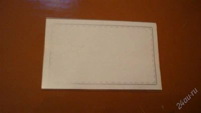 Лот: 2697383. Фото: 1. Бейдж. Другое (канцелярские и офисные товары)