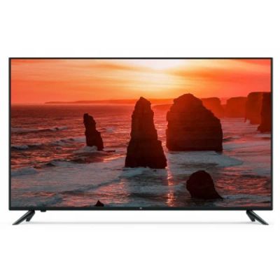 Лот: 12121859. Фото: 1. Телевизор Xiaomi Mi TV 4C 50". Телевизоры