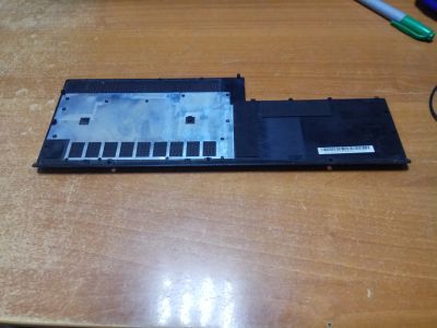 Лот: 18852847. Фото: 1. Крышка отсека HDD Lenovo B50-30... Корпуса, блоки питания