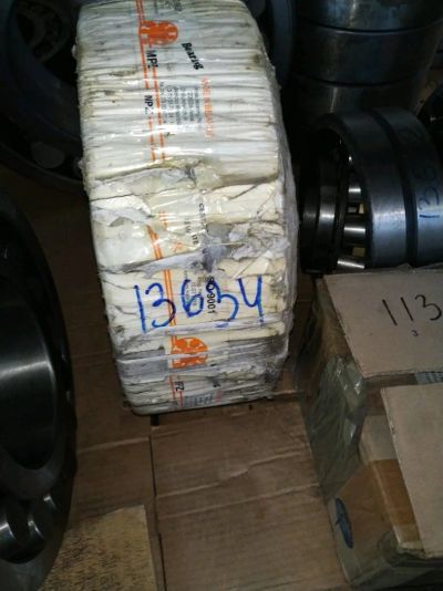 Лот: 14777815. Фото: 1. подшипник 13634 (22338К) (170... Запчасти для промышленного оборудования