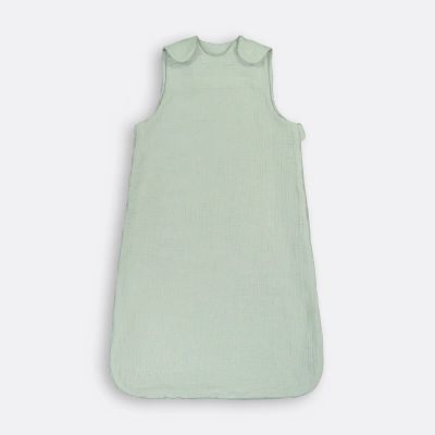 Лот: 25328452. Фото: 1. Летний LaRedoute. Другое (одежда, обувь, галантерея)