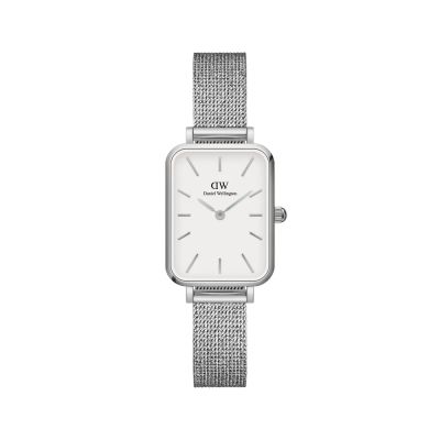 Лот: 23831394. Фото: 1. Женские часы DANIEL WELLINGTON... Оригинальные наручные часы