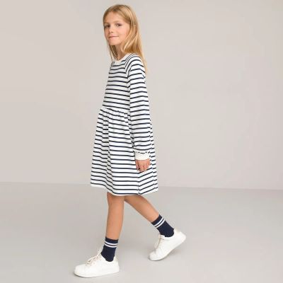 Лот: 24239285. Фото: 1. Платье LaRedoute. Платья, сарафаны