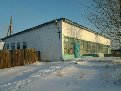 Лот: 12769159. Фото: 1. нежилое. Коммерческая недвижимость