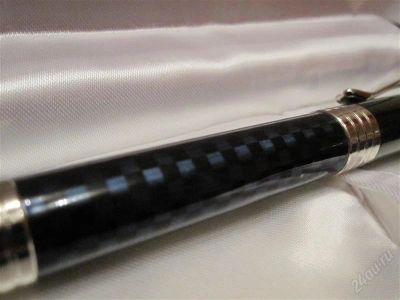 Лот: 1725982. Фото: 1. Ручка MONTBLANC , 7. Сувенирные наборы