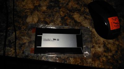 Лот: 758035. Фото: 1. Аккумулятор для HTC ONE MAX 3300мач. Аккумуляторы