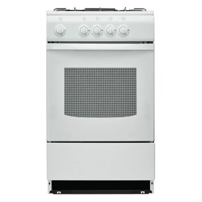 Лот: 25729062. Фото: 1. Газовая плита de luxe 5040.34г... Плиты, духовые шкафы, варочные поверхности