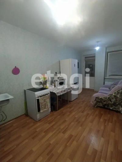 Лот: 21099089. Фото: 1. Сдам 1-комн. кв. 41 кв.м. Красноярск... Квартиры, студии