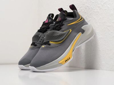 Лот: 24978719. Фото: 1. Кроссовки Nike Zoom Freak 3. Кеды, кроссовки, слипоны