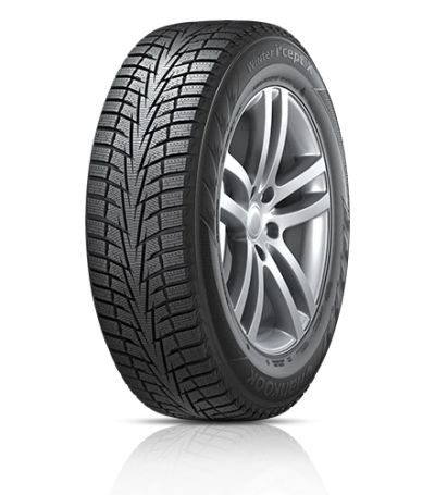 Лот: 18110794. Фото: 1. Hankook RW10 215/70R16 100T 1023363... Шины