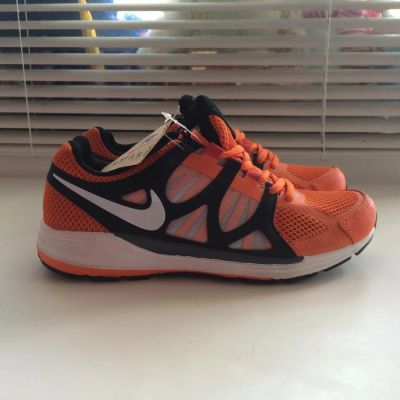 Лот: 5505623. Фото: 1. Кроссовки Nike. Кеды, кроссовки, слипоны