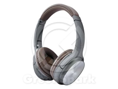 Лот: 16538835. Фото: 1. Наушники беспроводные VIXION LS12... Красноярск