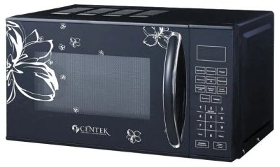 Лот: 10916450. Фото: 1. Микроволновая печь CENTEK CT-1579. Микроволновки, мини-печи