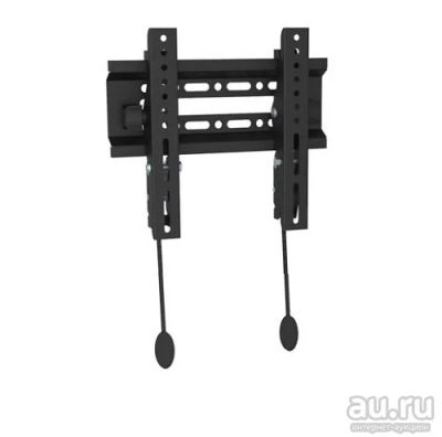 Лот: 16197386. Фото: 1. Кронштейн для LCD/LED тв 26"-43... Кронштейны, стойки, подставки