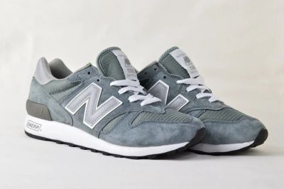 Лот: 16856599. Фото: 1. Кроссовки мужские New Balance... Кеды, кроссовки, слипоны