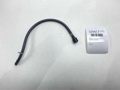 Лот: 25237826. Фото: 1. Сапун Mitsubishi Colt 2008 MN139072... Двигатель и элементы двигателя