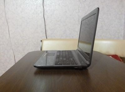 Лот: 4994263. Фото: 1. Ноутбук Samsung. Ноутбуки