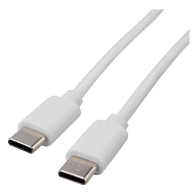 Лот: 24479239. Фото: 1. Кабель Rexant Type-C - Type-C... Дата-кабели, переходники