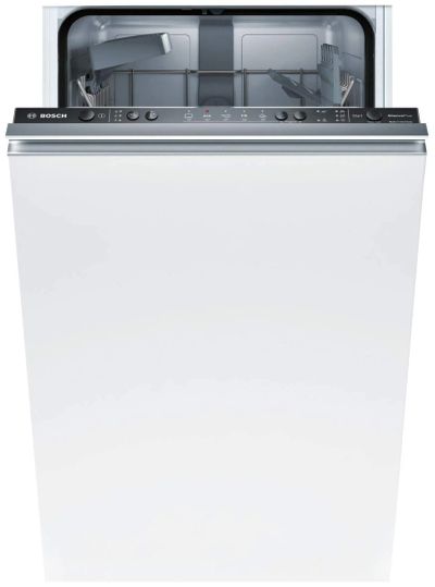 Лот: 16210862. Фото: 1. Встраиваемая посудомоечная машина... Посудомоечные машины