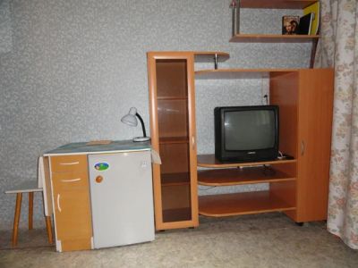 Лот: 5971169. Фото: 1. Комната 12 кв.м (секционка / не... Квартиры, студии