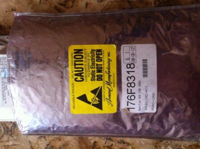 Лот: 5753584. Фото: 1. Пакет для транспортировки HDD... Чехлы, обложки
