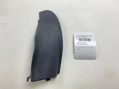 Лот: 25529359. Фото: 1. Накладка на торпедо Audi A5 2013... Кузов