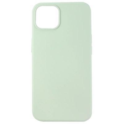 Лот: 19906065. Фото: 1. Чехол Apple iPhone 13 Mini (A2481... Чехлы, бамперы