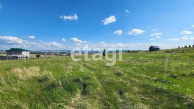Лот: 22609880. Фото: 1. Продам участок 10 сот. Новосибирское... Земельные участки