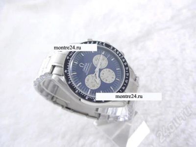 Лот: 211764. Фото: 1. OMEGA Speedmaster. Красноярск