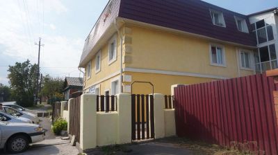 Лот: 4124648. Фото: 1. Продам Гостинку 18М2 ( НЕ доля... Квартиры, студии