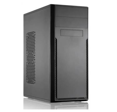 Лот: 25415563. Фото: 1. Новый системный блок Core i3-12100... Компьютеры в сборе