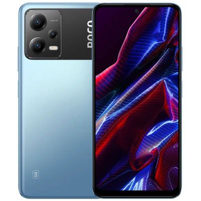 Лот: 22572755. Фото: 1. Мобильный телефон Xiaomi Poco... Кнопочные мобильные телефоны