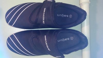 Лот: 3620078. Фото: 1. кросовки мужские. Другое (мужская обувь)