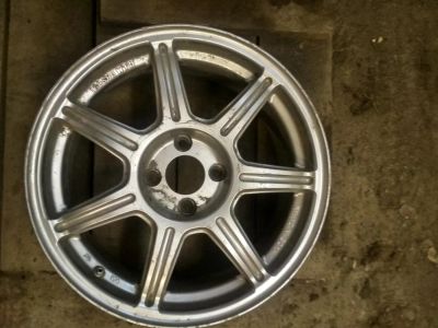 Лот: 11147362. Фото: 1. Диски Bridgestone Down Hill Special... Диски
