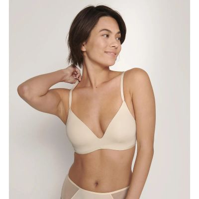 Лот: 24125592. Фото: 1. Бюстгальтер LaRedoute. Нижнее бельё