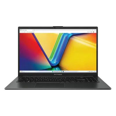 Лот: 24782010. Фото: 1. Ноутбук ASUS VivoBook Go 15 E1504FA-L1448... Ноутбуки