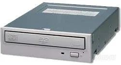 Лот: 1136953. Фото: 1. toshiba sd-r5272. Приводы CD, DVD, BR, FDD