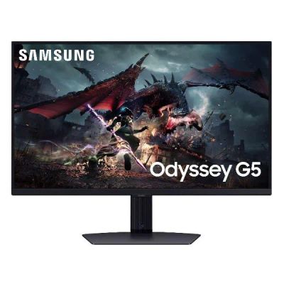Лот: 24508363. Фото: 1. Игровой монитор Samsung Odyssey... ЖК-мониторы