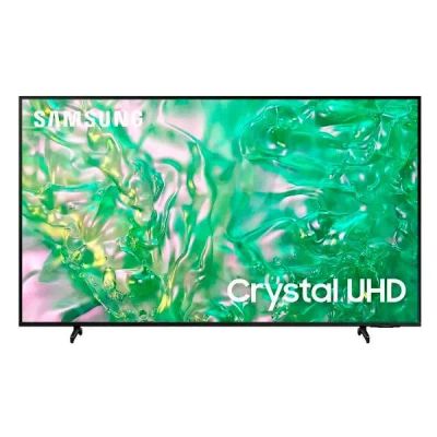 Лот: 24442443. Фото: 1. Ultra HD (4K) LED телевизор 65... Телевизоры