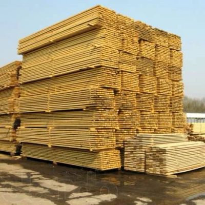 Лот: 3109208. Фото: 1. База по продаже пиломатериала... Другое (готовый бизнес)