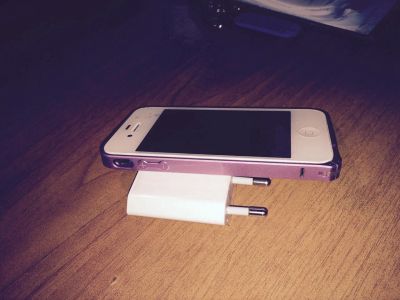 Лот: 4881111. Фото: 1. Apple iPhone 4s 64gb. Смартфоны